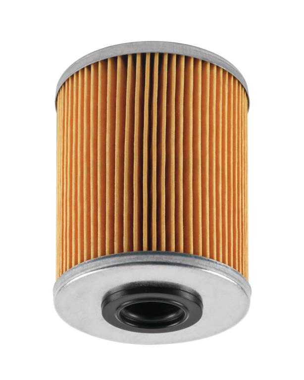 Filtre à carburant (Filtre à gasoil) VALEO ref. 587902