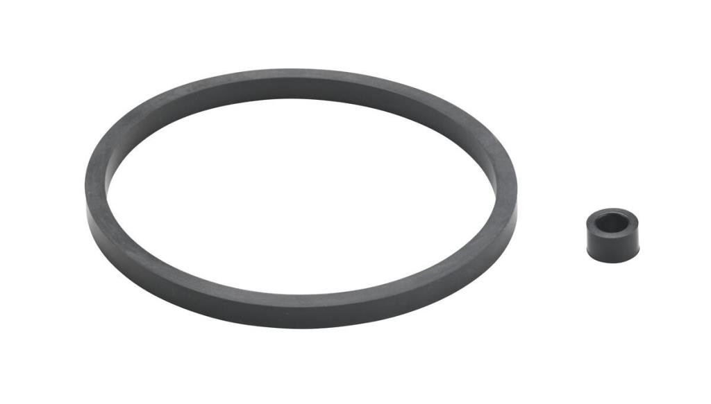 Filtre à carburant (Filtre à gasoil) VALEO ref. 587902
