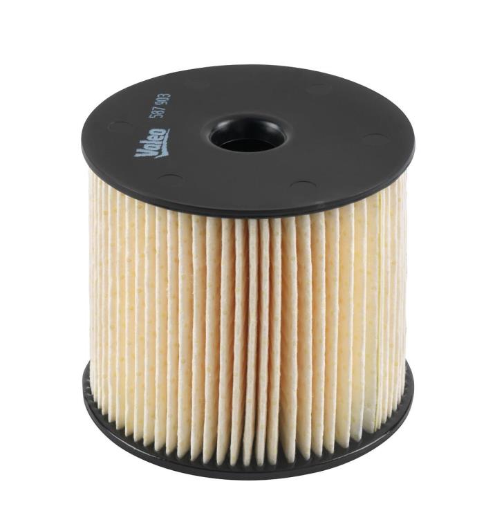 Filtre à carburant (Filtre à gasoil) VALEO ref. 587903