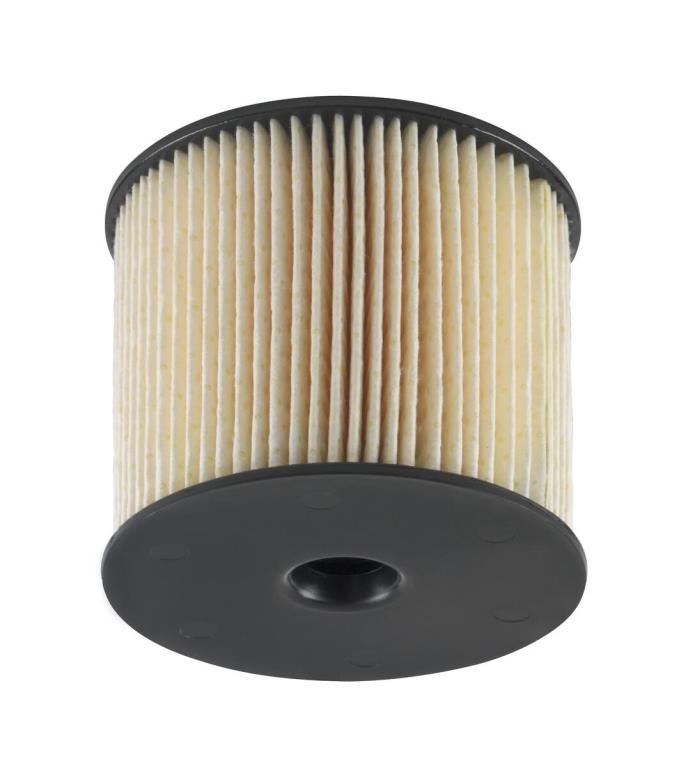 Filtre à carburant (Filtre à gasoil) VALEO ref. 587903
