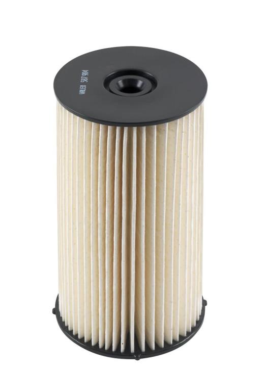 Filtre à carburant (Filtre à gasoil) VALEO ref. 587904