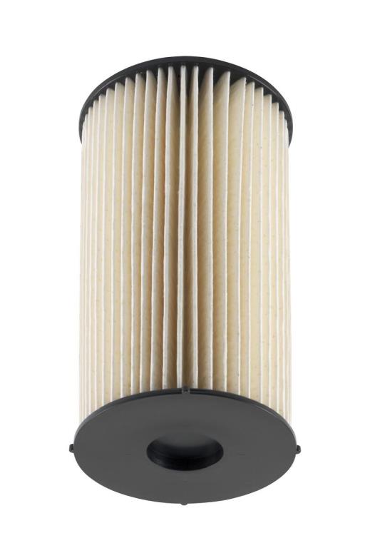 Filtre à carburant (Filtre à gasoil) VALEO ref. 587904
