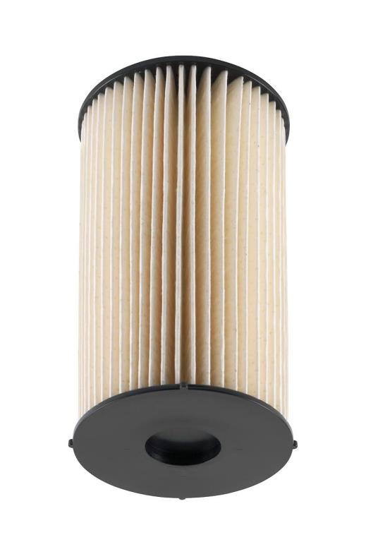 Filtre à carburant (Filtre à gasoil) VALEO ref. 587904
