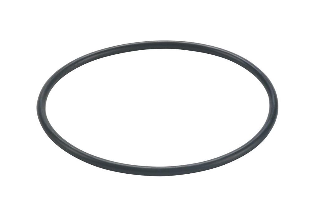 Filtre à carburant (Filtre à gasoil) VALEO ref. 587904
