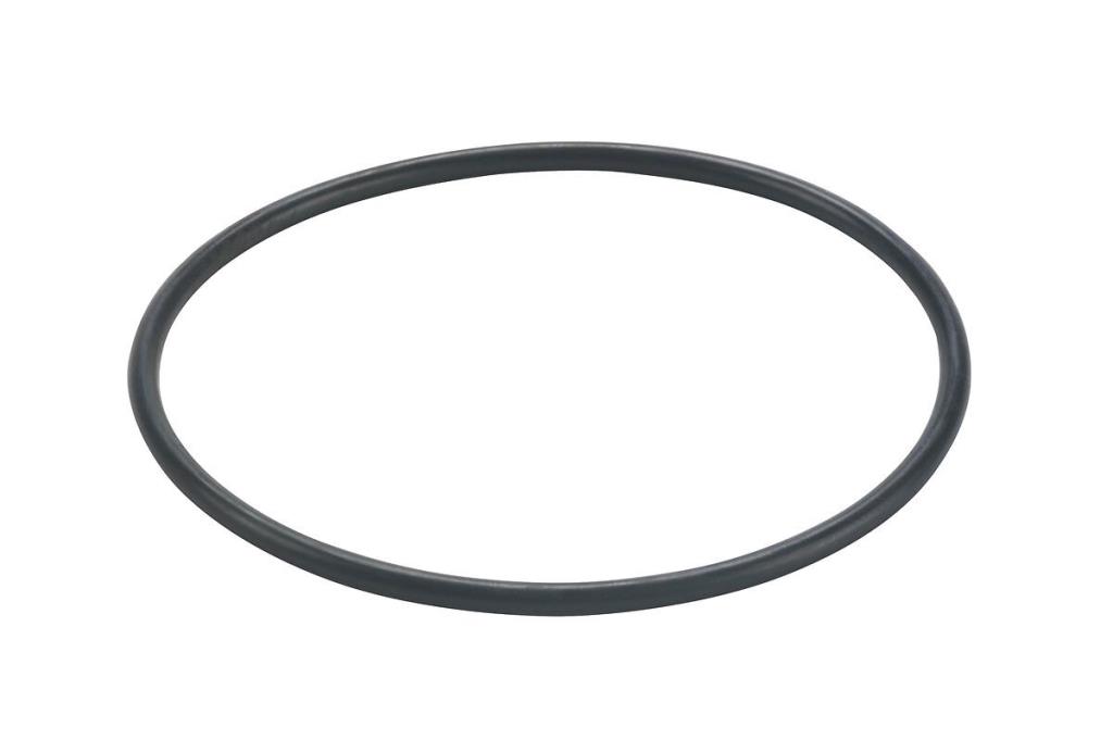 Filtre à carburant (Filtre à gasoil) VALEO ref. 587904