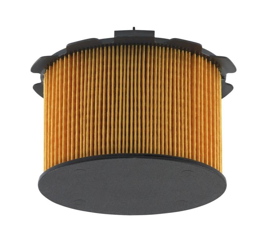 Filtro de combustível VALEO ref. 587905