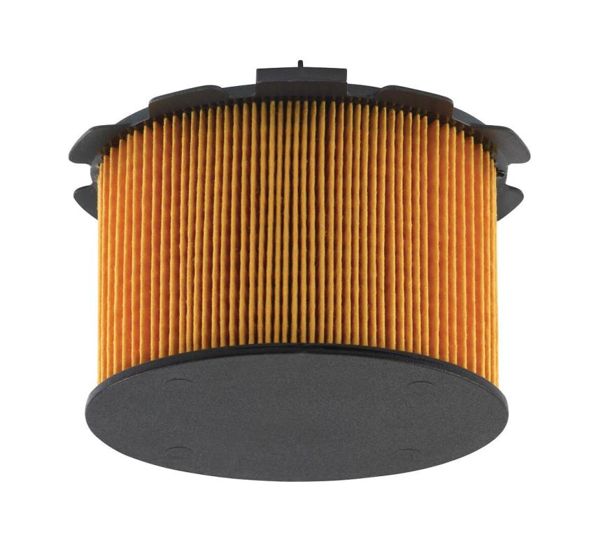 Filtro de combustível VALEO ref. 587905