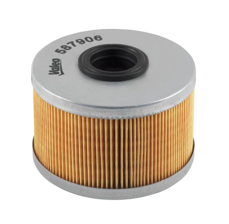 Filtre à carburant (Filtre à gasoil) VALEO ref. 587906