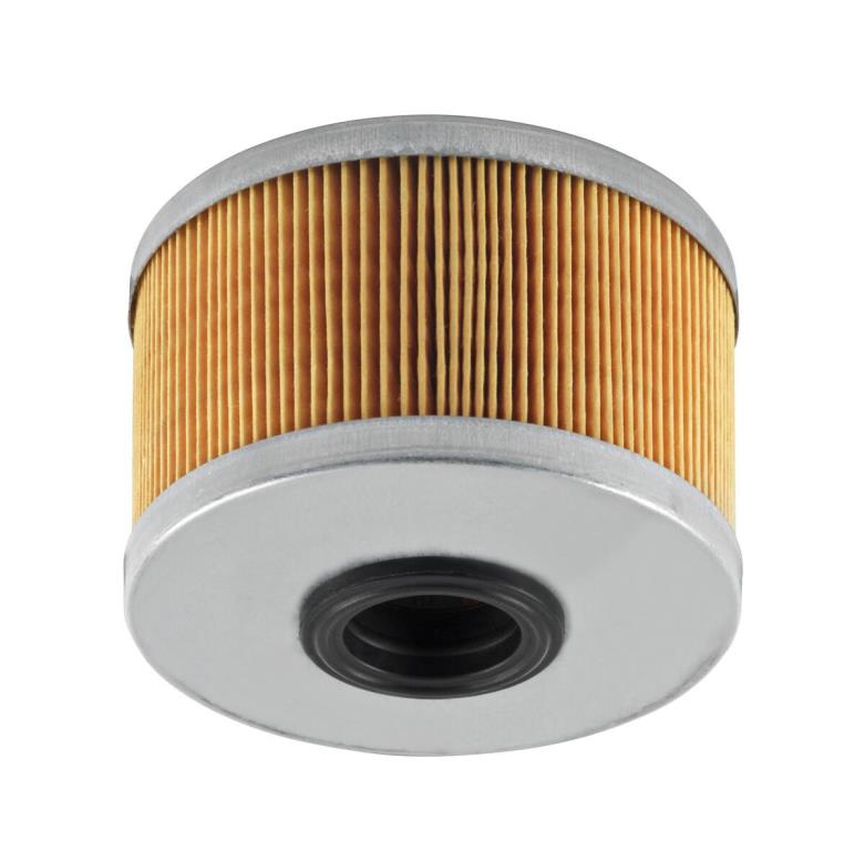 Filtre à carburant (Filtre à gasoil) VALEO ref. 587906