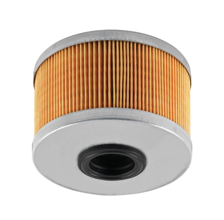 Filtre à carburant (Filtre à gasoil) VALEO ref. 587906