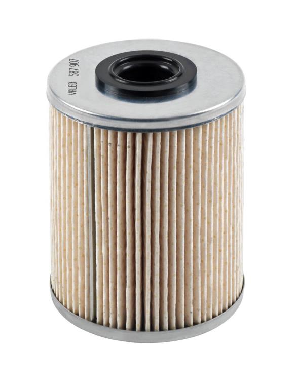 Filtro de combustível VALEO ref. 587907