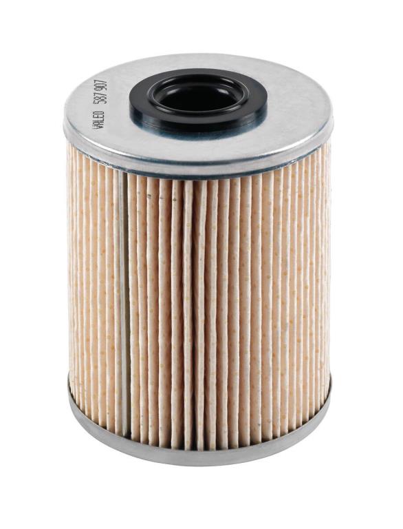 Filtro de combustível VALEO ref. 587907