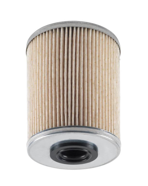 Filtro de combustível VALEO ref. 587907