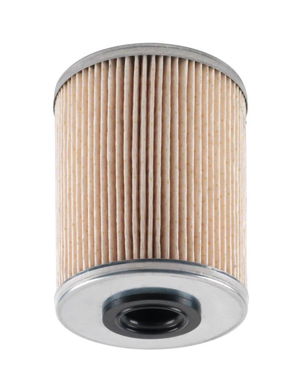 Filtro de combustível VALEO ref. 587907
