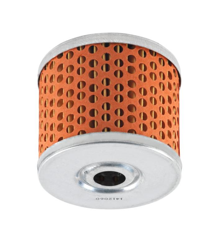 Filtro combustible VALEO ref. 587908