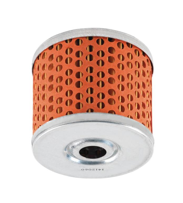 Filtro combustible VALEO ref. 587908