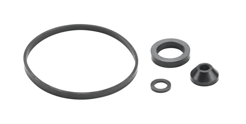 Filtro combustible VALEO ref. 587908