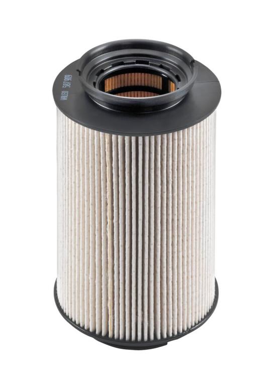 Filtre à carburant (Filtre à gasoil) VALEO ref. 587909
