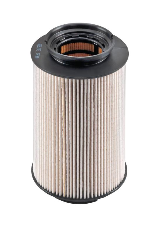 Filtre à carburant (Filtre à gasoil) VALEO ref. 587909
