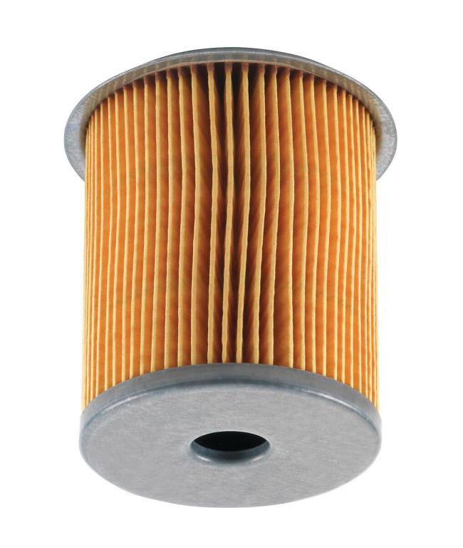 Filtre à carburant (Filtre à gasoil) VALEO ref. 587910