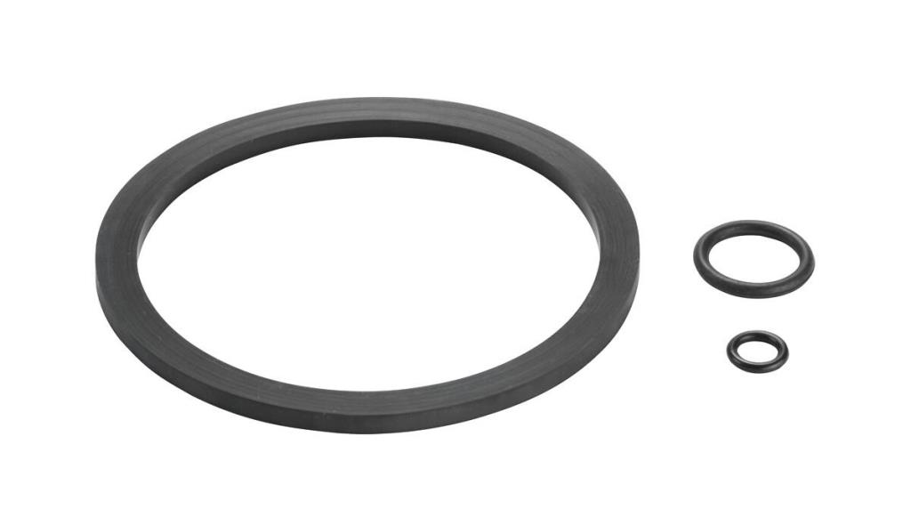 Filtre à carburant (Filtre à gasoil) VALEO ref. 587910