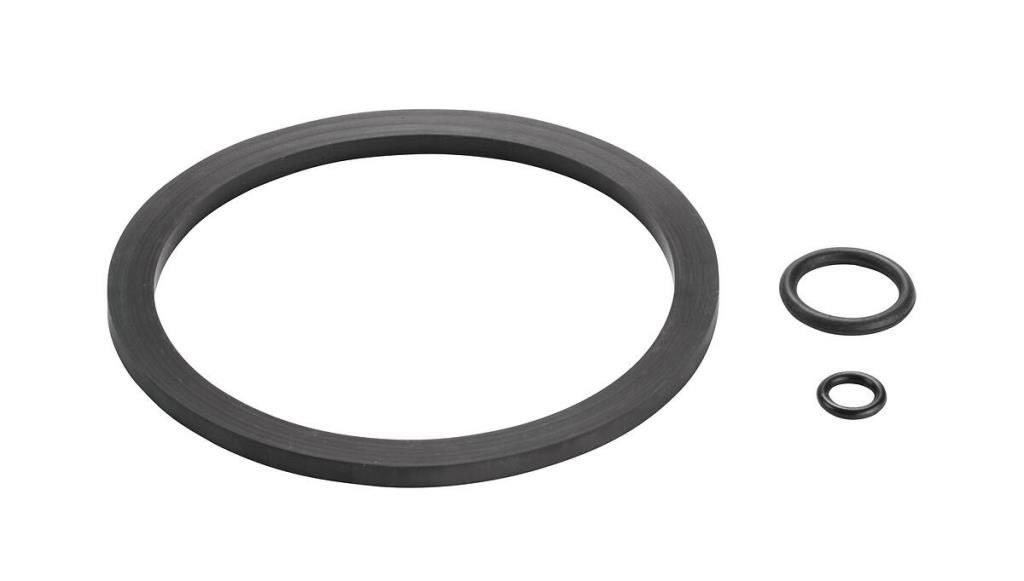 Filtre à carburant (Filtre à gasoil) VALEO ref. 587910