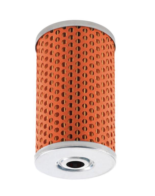 Filtre à carburant (Filtre à gasoil) VALEO ref. 587911