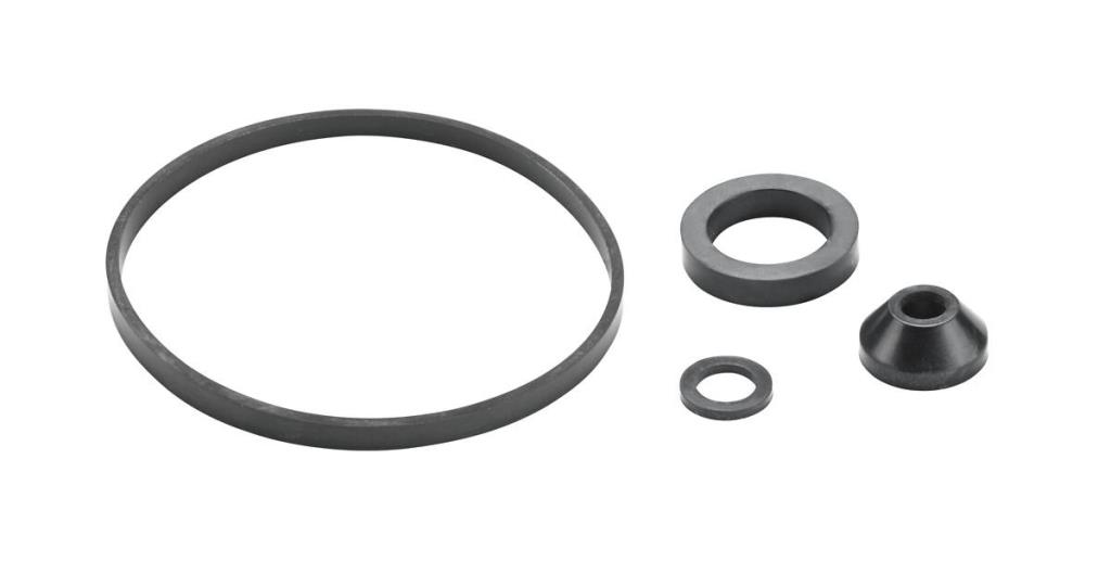Filtre à carburant (Filtre à gasoil) VALEO ref. 587911
