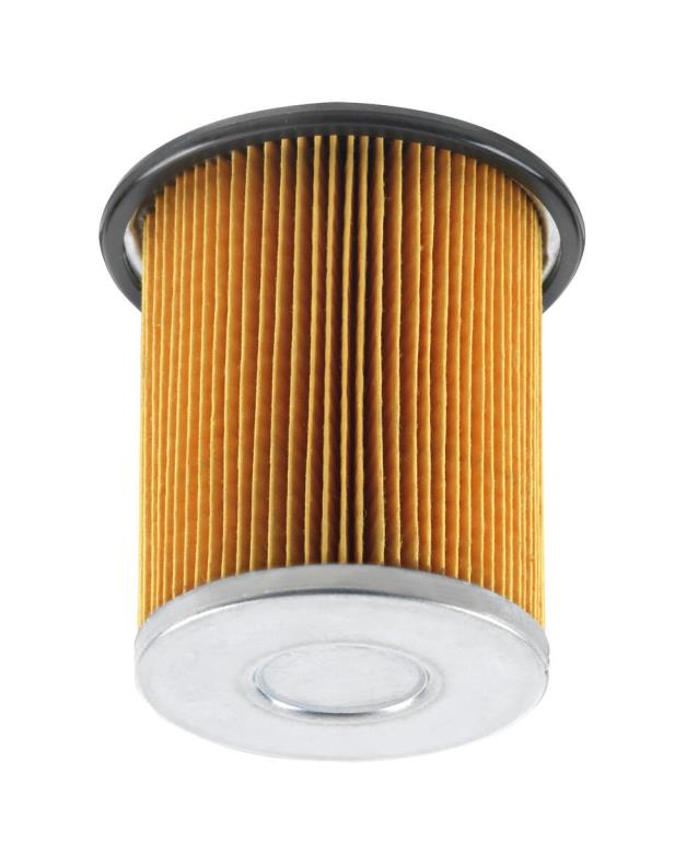 Filtro de combustível VALEO ref. 587912
