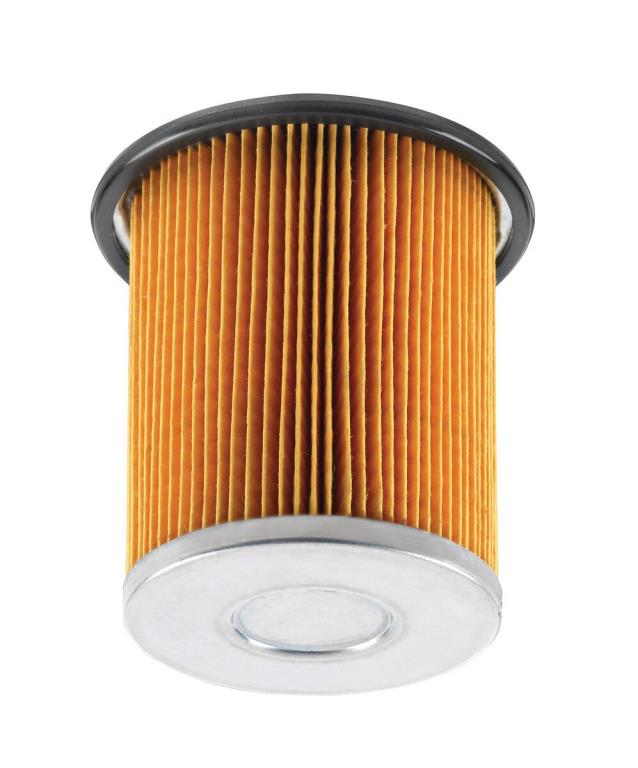 Filtro de combustível VALEO ref. 587912