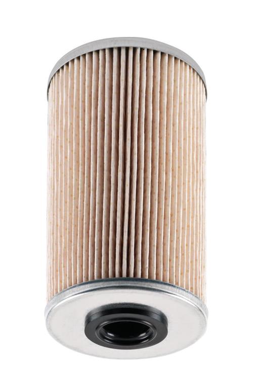Filtre à carburant (Filtre à gasoil) VALEO ref. 587913