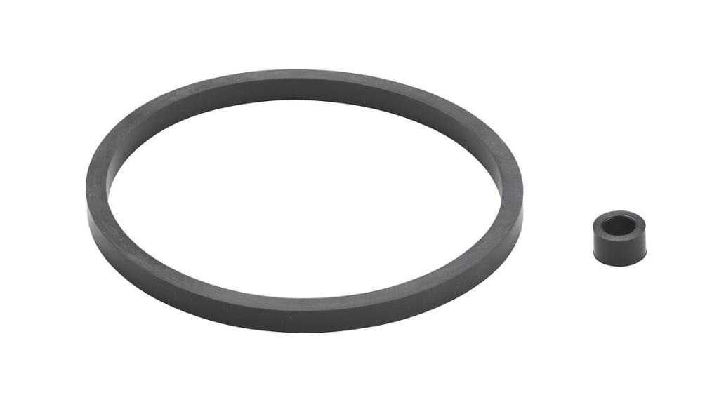 Filtre à carburant (Filtre à gasoil) VALEO ref. 587913