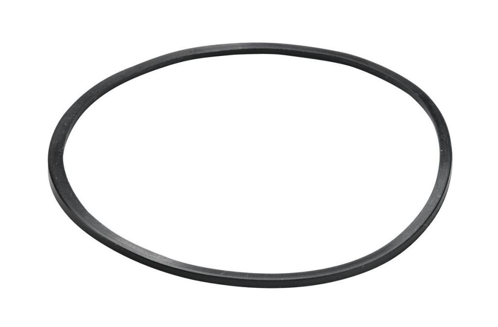 Filtre à carburant (Filtre à gasoil) VALEO ref. 587914