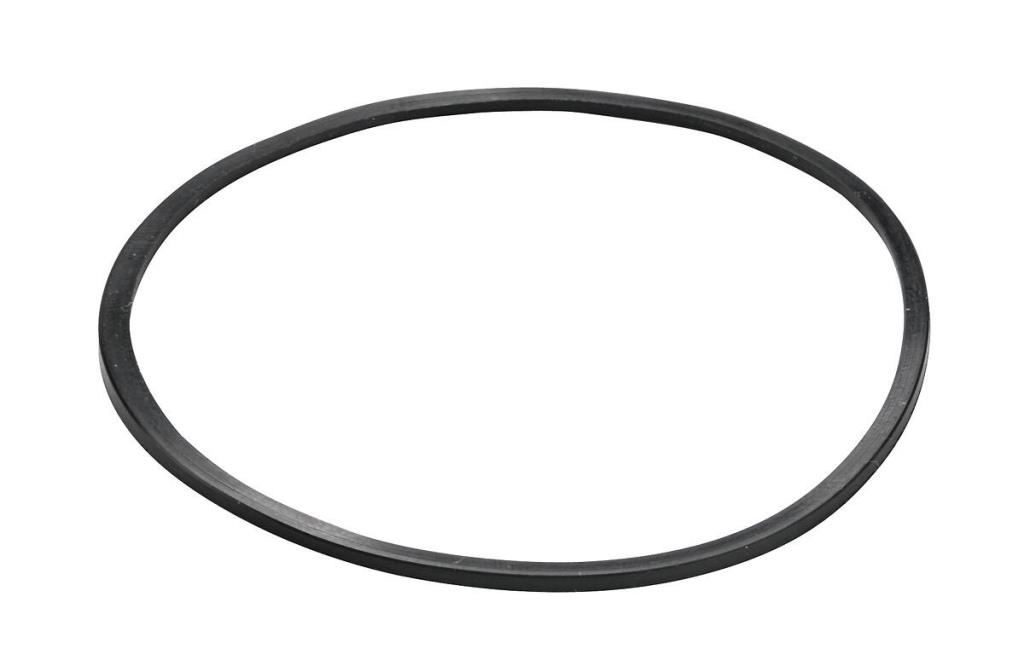 Filtre à carburant (Filtre à gasoil) VALEO ref. 587914