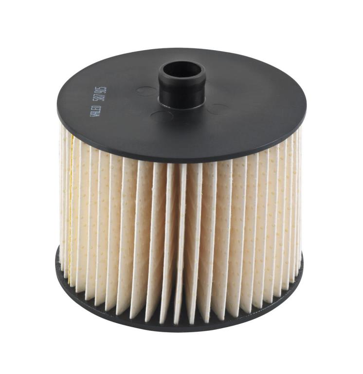 Filtre à carburant (Filtre à gasoil) VALEO ref. 587915