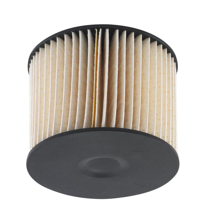 Filtre à carburant (Filtre à gasoil) VALEO ref. 587915