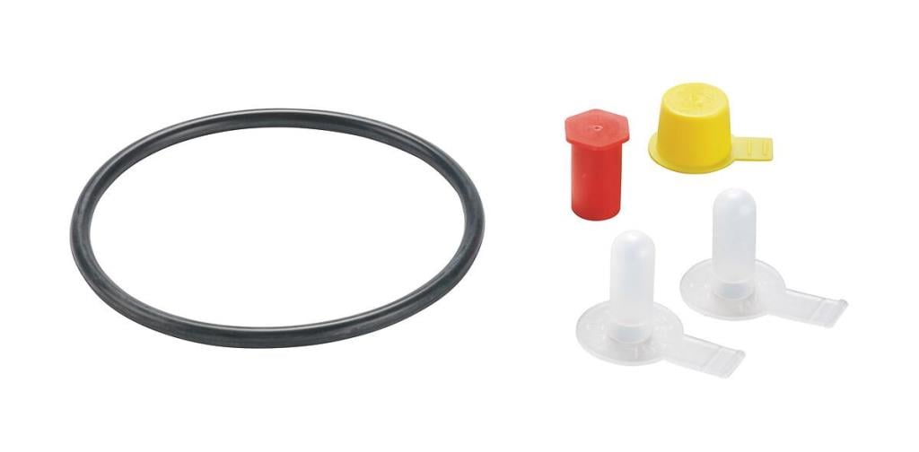 Filtre à carburant (Filtre à gasoil) VALEO ref. 587915
