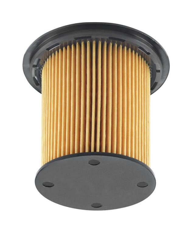 Filtre à carburant (Filtre à gasoil) VALEO ref. 587916