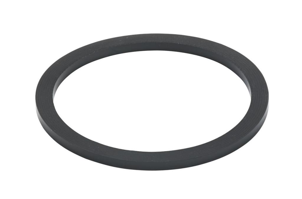 Filtre à carburant (Filtre à gasoil) VALEO ref. 587916