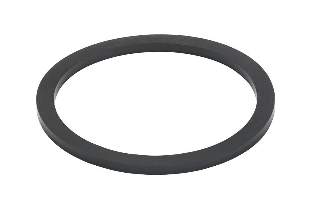 Filtre à carburant (Filtre à gasoil) VALEO ref. 587916