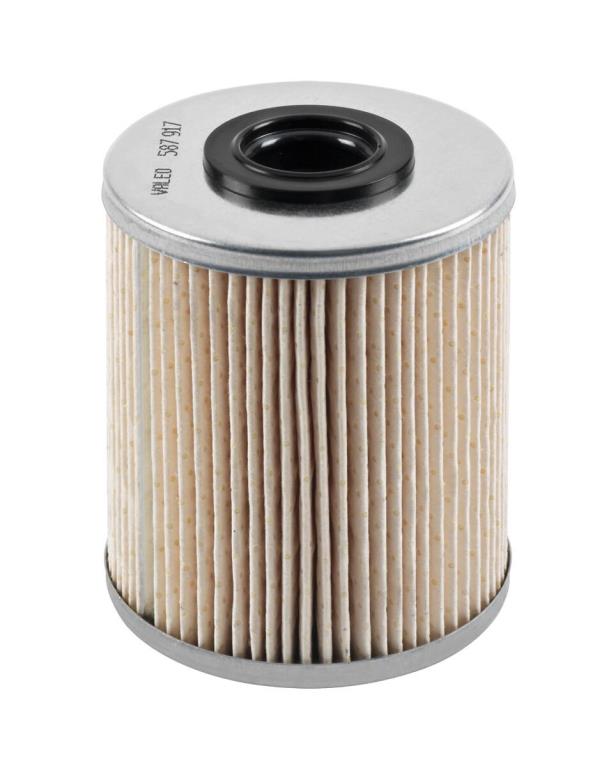 Filtre à carburant (Filtre à gasoil) VALEO ref. 587917