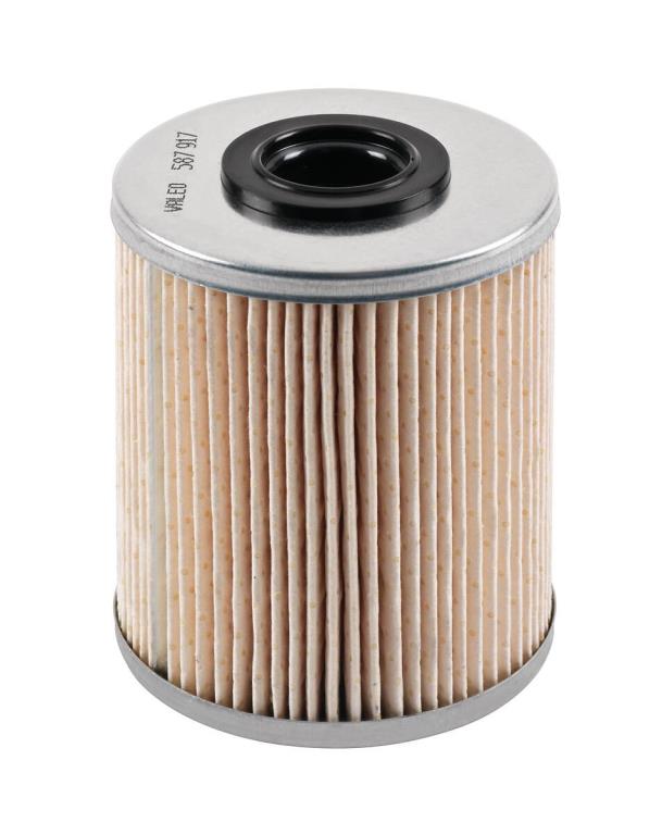 Filtre à carburant (Filtre à gasoil) VALEO ref. 587917