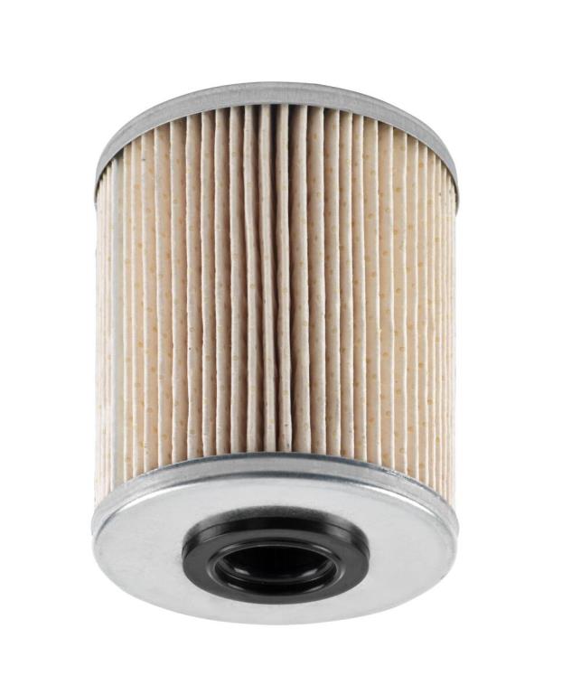 Filtre à carburant (Filtre à gasoil) VALEO ref. 587917