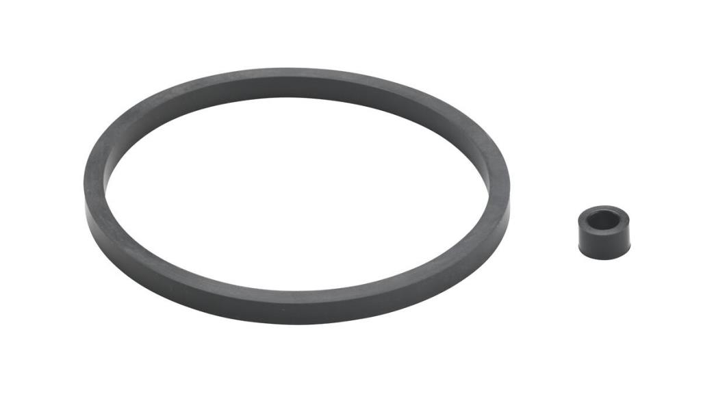 Filtre à carburant (Filtre à gasoil) VALEO ref. 587917