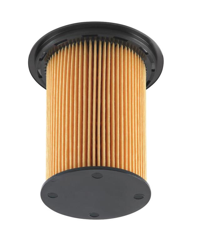 Filtre à carburant (Filtre à gasoil) VALEO ref. 587918