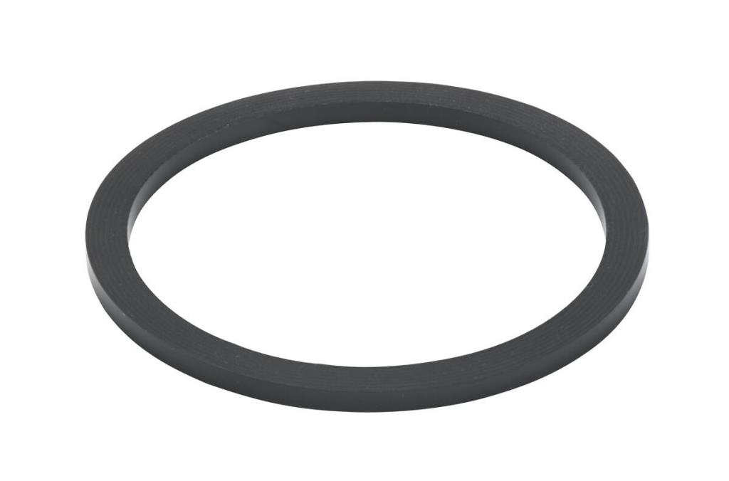 Filtre à carburant (Filtre à gasoil) VALEO ref. 587918