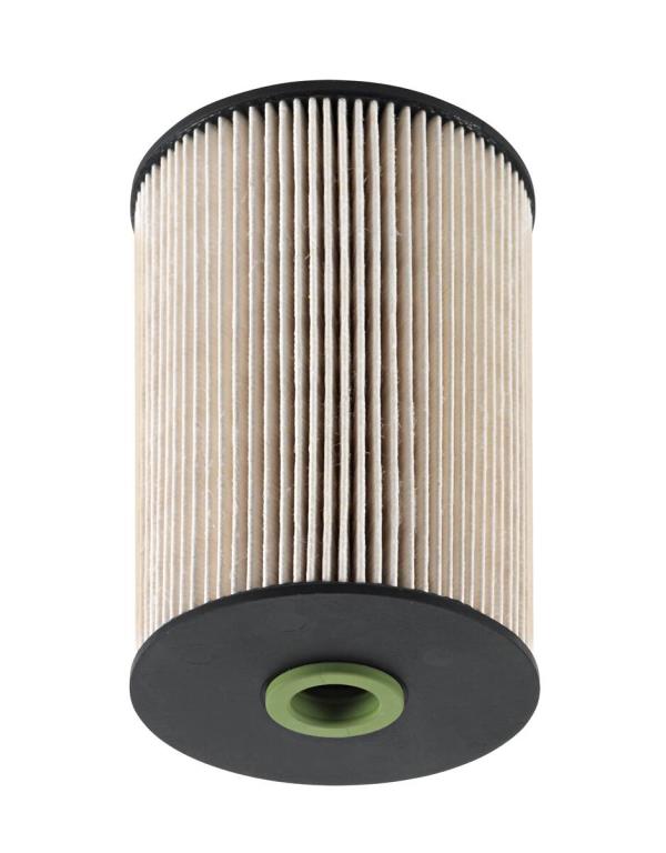 Filtre à carburant (Filtre à gasoil) VALEO ref. 587919