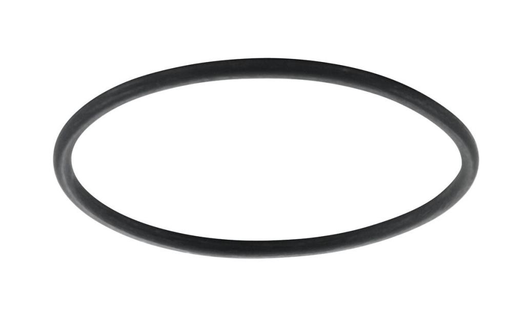 Filtre à carburant (Filtre à gasoil) VALEO ref. 587919