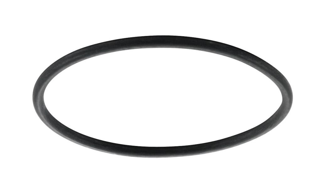 Filtre à carburant (Filtre à gasoil) VALEO ref. 587919