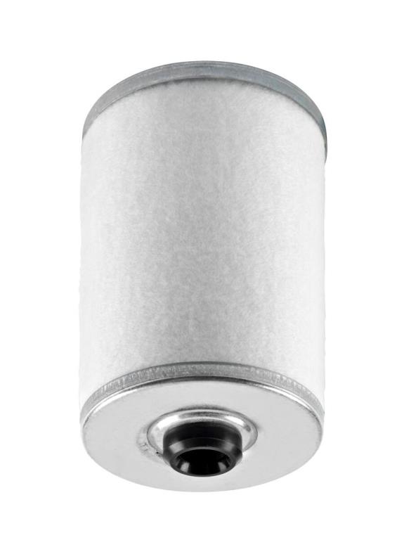 Filtre à carburant (Filtre à gasoil) VALEO 587920